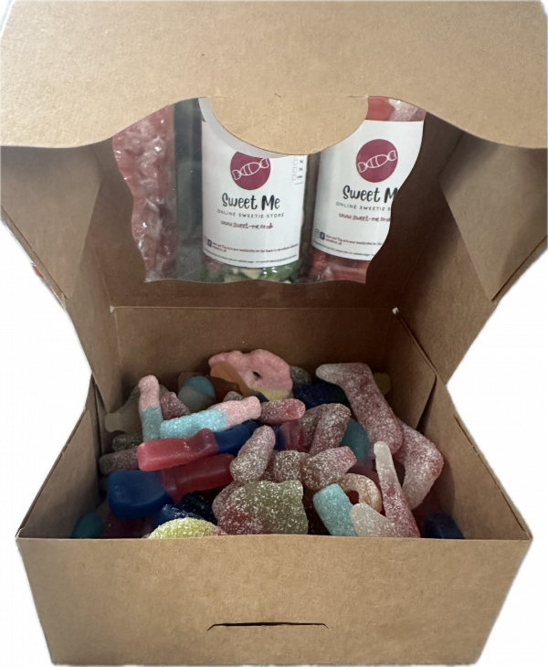 Gift Box - Image 2