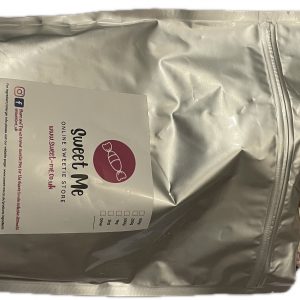 2kg super sack